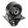 Mackay A6751 Engine Mount Front Auto/Manual