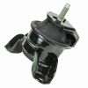 Mackay A6755 Engine Mount Right Auto/Manual