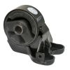 Mackay A6767 Engine Mount Front Auto/Manual
