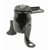 Mackay A6815 Engine Mount Right Auto