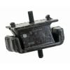 Mackay A6826 Engine Mount Front Auto/Manual