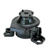 Mackay A6833 Engine Mount Right Auto/Manual