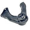 Mackay A6851 Engine Mount Rear Auto/Manual