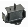 Mackay A6858 Engine Mount Front Auto/Manual