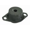 Mackay A6925 Engine Mount Left Auto/Manual