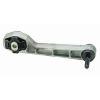 Mackay A6951 Engine Mount Rear Auto
