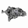 ACKOJA A70-0011 Oil Pump