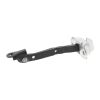 ACKOJA A70-0120 Door Check