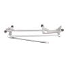 ACKOJA A70-0208 Wiper Linkage