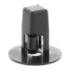 ACKOJA A70-0219 Wheel Nut 25 Pack