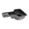 ACKOJA A70-0254 Oil Sump