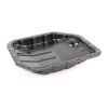 ACKOJA A70-0306 Automatic Transmission Oil Sump