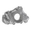 ACKOJA A70-0314 Oil Pump