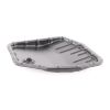 ACKOJA A70-0435 Automatic Transmission Oil Sump