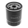 ACKOJA A70-0503 Oil Filter