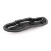 ACKOJA A70-0569 Oil Sump