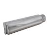 ACKOJA A70-06-0001 Air Conditioning Dryer