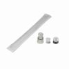 ACKOJA A70-06-0005 Air Conditioning Dryer