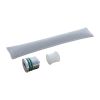 ACKOJA A70-06-0007 Air Conditioning Dryer