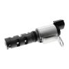 ACKOJA A70-0606 Camshaft Adjustment Control Valve