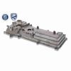 ACKOJA A70-0629 Cylinder Head Cover