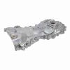 ACKOJA A70-0635 Timing Belt Cover