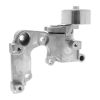 ACKOJA A70-0674 V-Ribbed Belt Tensioner