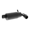 ACKOJA A70-08-0001 Window Cleaning Washer Fluid Pump