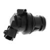 ACKOJA A70-08-0002 Window Cleaning Washer Fluid Pump
