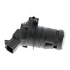 ACKOJA A70-08-0005 Window Cleaning Washer Fluid Pump