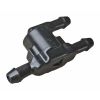 ACKOJA A70-08-0200 Non-Return Valve