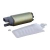 ACKOJA A70-09-0003 Fuel Pump