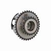 ACKOJA A70-0966 Camshaft Adjuster