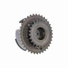 ACKOJA A70-0967 Camshaft Adjuster