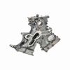 ACKOJA A70-0995 Timing Case Cover