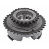 ACKOJA A70-1012 Camshaft Adjuster