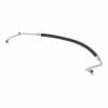 ACKOJA A70-20-0023 Air Conditioning High Pressure Line