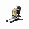 ACKOJA A70-52-0003 Compressed-Air System Compressor