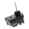 ACKOJA A70-77-0011 Headlight Levelling Actuator