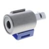 ACKOJA A70-77-0023 Automatic Transmission Shift Valve