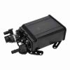 ACKOJA A70-77-0123 Tank Ventilation Charcoal Filter
