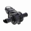 ACKOJA A70-77-0125 Coolant Control Valve