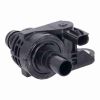 ACKOJA A70-77-0126 Coolant Control Valve
