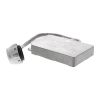 ACKOJA A70-84-0004 Gas Discharge Lamp Ignitor