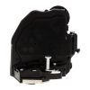 ACKOJA A70-85-0034 Door Lock