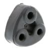 ACKOJA A70-9637 Muffler Bracket