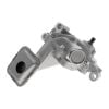 ACKOJA A70-9734 Oil Pump