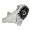 Mackay A7076 Engine Mount Front Auto
