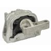 Mackay A7091 Engine Mount Right Auto/Manual