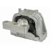 Mackay A7092 Engine Mount Right Auto/Manual